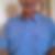 Photo de profil de Canac Patrick
