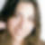Photo de profil de Laure Mian