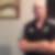 Photo de profil de Morin Anthony