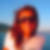 Photo de profil de Amelie Granger