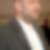 Photo de profil de Jean Marc Douzamy