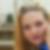 Photo de profil de Celine Haricot