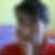 Photo de profil de Marilyse Turcq