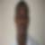 Photo de profil de Juscard Jean Didier Yoboue