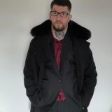 Photo de profil de Jonathan Lefait