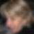 Photo de profil de Sylvie Robert