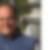Photo de profil de Thierry Morgan