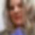 Photo de profil de Jessica Schuster