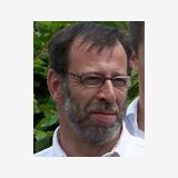 Photo de profil de Patrice Lefebvre