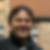 Photo de profil de Fabrice Eveillard