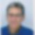 Photo de profil de Jean Billerey