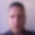 Photo de profil de Nicolas Andreoli
