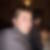 Photo de profil de Mickael Audureau