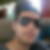 Photo de profil de Serhat Mercan