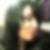 Photo de profil de Salwa Abdelmalik