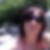 Photo de profil de Patricia Bartoli