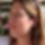 Photo de profil de Adeline Favalier