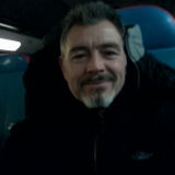Photo de profil de Thierry Do Carmo