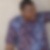 Photo de profil de Okiki-Laurent Idossou