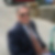 Photo de profil de Jean Pierre Corlay