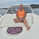 Photo de profil de Damien Flieller