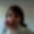 Photo de profil de Lauriane Perraud