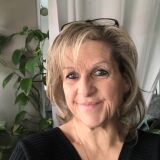 Photo de profil de Elisabeth Pimenta