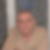 Photo de profil de Patrick Camiat