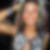 Photo de profil de Alexia Facchin
