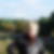 Photo de profil de Catherine Jaquot