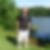 Photo de profil de Rémy Morin