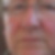 Photo de profil de Roland Barthelemy
