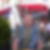 Photo de profil de Luc Zoller