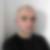 Photo de profil de Eric Gendrau