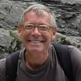 Photo de profil de Robert Gelbart