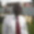 Photo de profil de Namory Meite