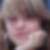 Photo de profil de Coralie Margat