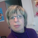 Photo de profil de Jeannine Antoine