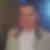 Photo de profil de Boumedien El Meziani