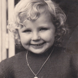 Photo de profil de Anne Quemard Herve