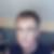 Photo de profil de Michel Amat