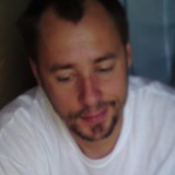 Photo de profil de Stephan Girres