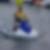 Photo de profil de Ludo Squillace