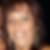 Photo de profil de Isabelle Jouve