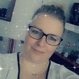 Photo de profil de Christelle Sueur