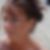 Photo de profil de Valerie Gomez