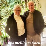 Photo de profil de Christian Noullet