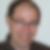 Photo de profil de Jerome Tichane