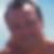 Photo de profil de Laurent Schramm