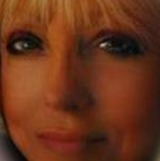 Photo de profil de Edith Chantal Treuschel
